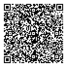 QR код "Mohito"