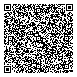 QR код "Исследователь"