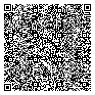 QR код "Управление вневедомственной охраны войск национальной гвардии РФ по Пензенской области, ФГКУ"