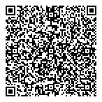 QR код "Zeta Style"
