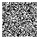 QR код "MAX shoes"