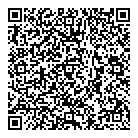 QR код "Сеть аптек"