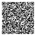 QR код "TOTOSushi"