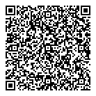 QR код "ИНКОРА"