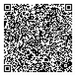 QR код "До зарплаты"