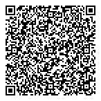 QR код "ПромСервис"