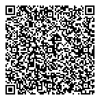 QR код "Hands and Beauty"