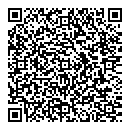 QR код "Елена+"