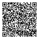 QR код "Лунет"