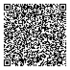 QR код "У моря"