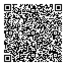QR код "Две кружки"