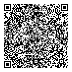 QR код "Старлайт"