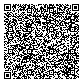 QR код "Кубаньстройпроект"