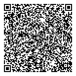 QR код "Экспресс Офис"