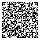 QR код "Tattoo-Эстетик"