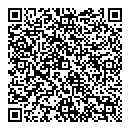 QR код "EuroPlat"