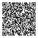 QR код "Comepay"