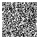 QR код "Ecomedic"