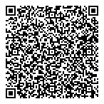 QR код "Гофробокс"