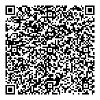 QR код "РВ Инжиниринг"