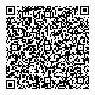 QR код "ТекстильДом"