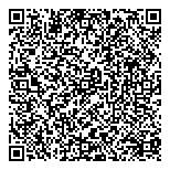 QR код "Ск Юг-Электро"
