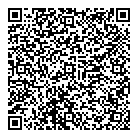 QR код "Румб"