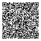 QR код "РОСНО-МС"