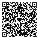 QR код "Аспект"
