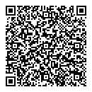 QR код "Антоновка"