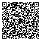 QR код "Теплострой Юг"