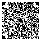 QR код "Скрепка"