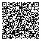 QR код "Kristall"