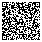 QR код "Пятерочка"
