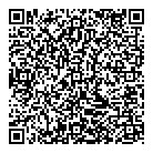 QR код "Fix price"
