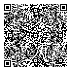 QR код "Сиам Мастер"