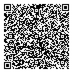 QR код "Как Дома"