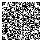 QR код "Шанс"