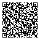 QR код "Аэм"