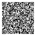 QR код "Бирюса"