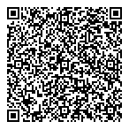 QR код "Автомойка"