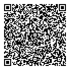 QR код "ЮгНефтесервис"