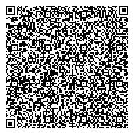 QR код "Научно-исследовательский и проектно-конструкторский институт морского флота Украины, ГП"
