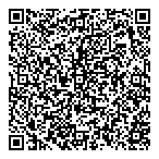 QR код "Пентагон"