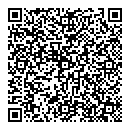 QR код "Визит"