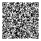 QR код "Кубаньводстрой"