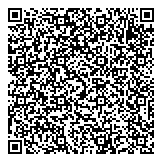 QR код "Агентство Александры Поляковой"
