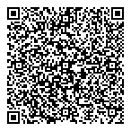 QR код "Сладость"