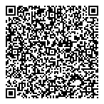 QR код "My Little Polly"