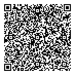 QR код "Фордец"